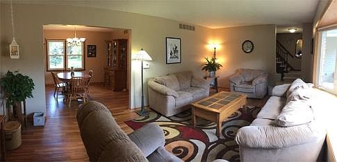 2nd image of 2981 Monroe Dr
