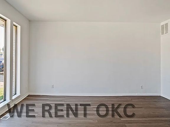 2nd image of 1434 NW 92nd St APT 3