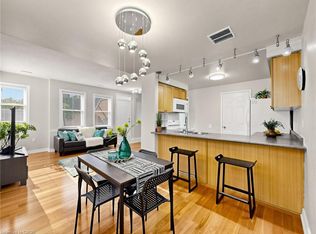 760 Lawrence Ave W #76, Toronto, ON M6A3E7