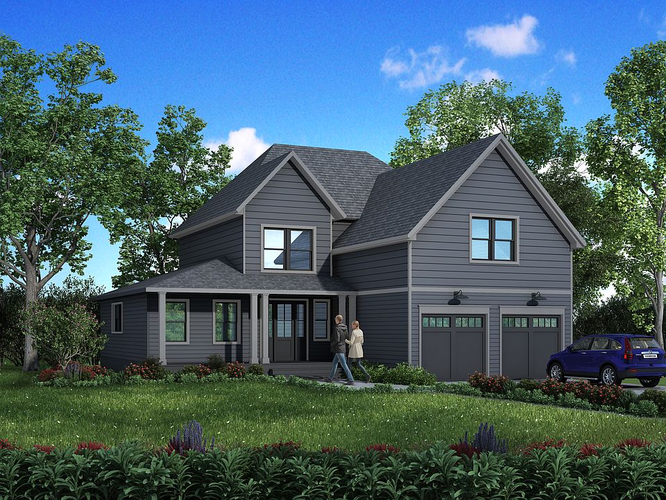 1st image of 87 Wildwood Dr #Ac2rpx
