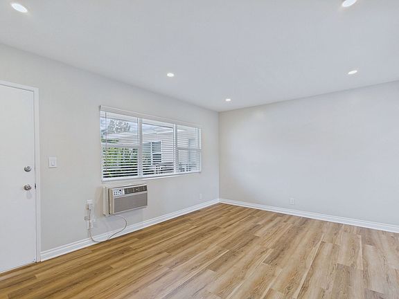 5th image of 509 Parker Dr #506-05
