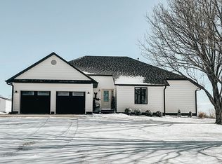 1784 Road P5, Emporia, KS 66801