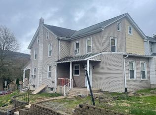 15 Dewey St, Mohnton, PA 19540