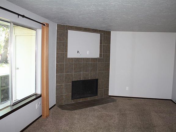 2nd image of 3101 W John Day Ave APT C107