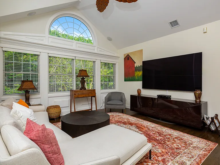 335 Water Mill Towd Rd — Photo 20