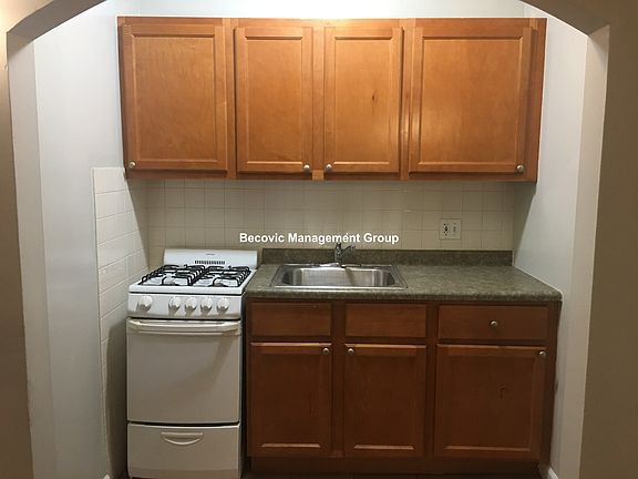 2nd image of 1712 W Estes Ave APT 108