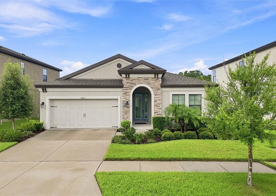 1st image of 12635 SHETLAND WALK DRIVE
