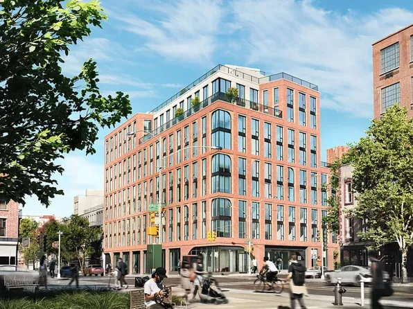 445 Grand Avenue image 38 of 38