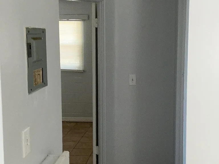 1022 Polk St #1024 — Photo 12