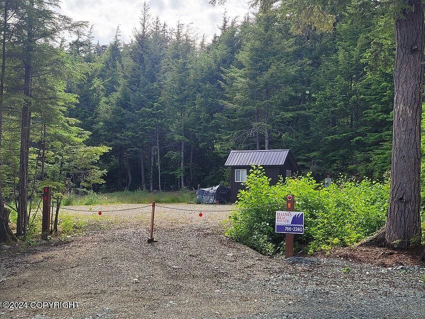 1st image of 27 Otter Ave