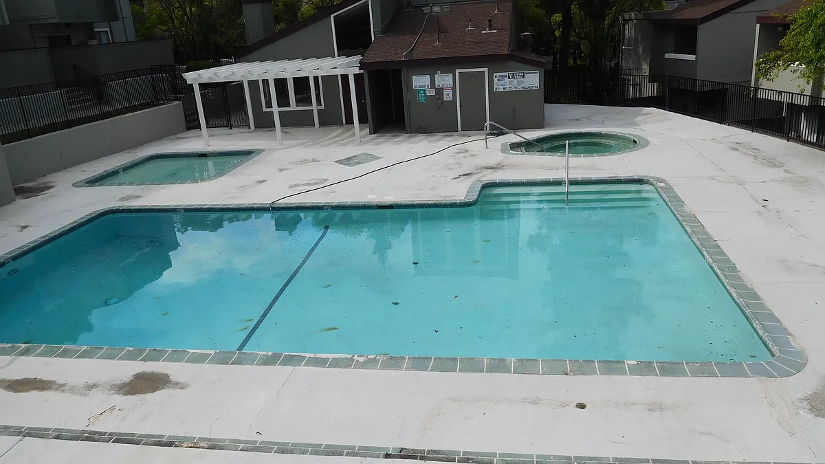 Photo 2 of 12 - 1333 N Camino Alto Rd #163 - Vallejo, CA Building Photo - 1333 N Camino Alto Rd #163