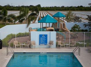 25900 SW 143rd Ct APT 121, Homestead, FL 33032