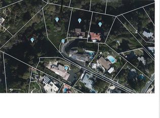 49 Rockinghorse Rd, Rancho Palos Verdes, CA 90275