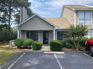 150 Aloha Dr, Fayetteville, NC 28311