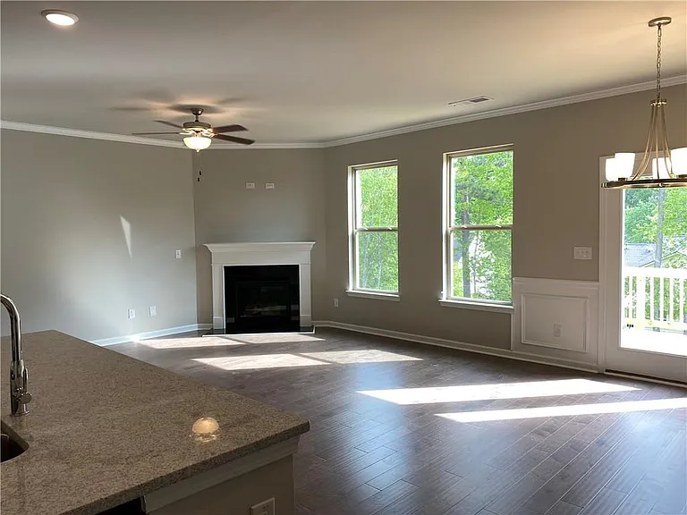 2183 Shetley Creek Dr — Photo 6