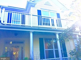 8518 Schultz Rd, Clinton, MD 20735