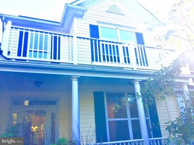 8518 Schultz Rd, Clinton, MD, 20735