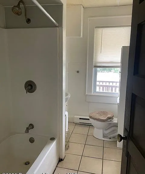 320 Pittston Ave #2 — Photo 11