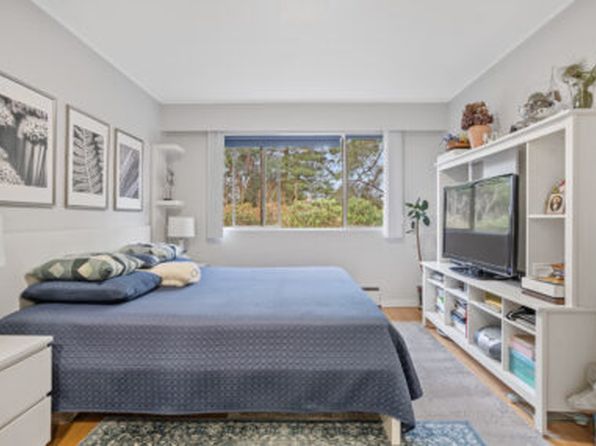 2 bedroom rental in Vancouver — photo 8