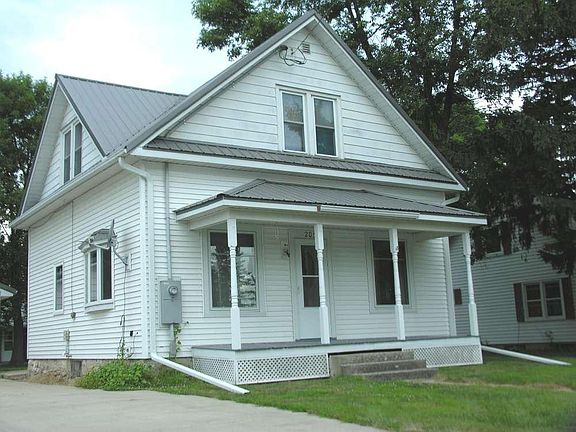 3rd image of 205 N Broad St