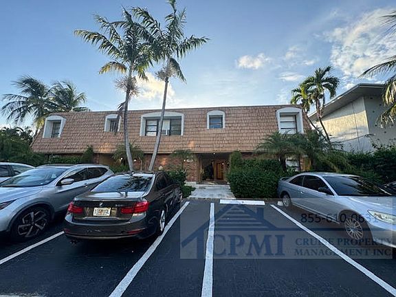 2nd image of 100 Isle Of Venice Dr Unit 6