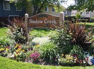 6014 Shadow Ln, Citrus Heights, CA 95621