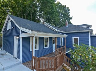 19 Acre Ct, Clinton, MA 01510