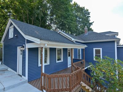 19 Acre Ct, Clinton, MA, 01510