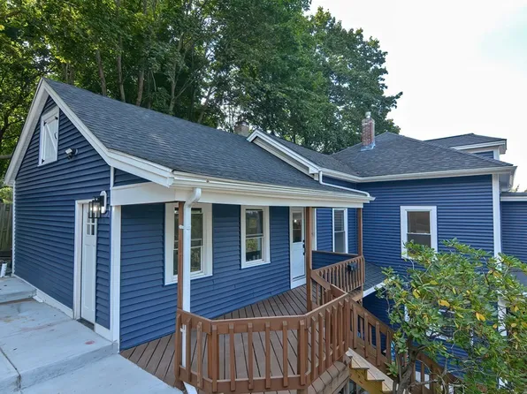 19 Acre Ct, Clinton, MA 01510