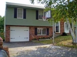 108 Turnbridge Dr, Lancaster, PA 17603