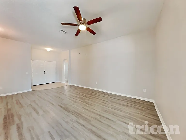 13017 Brant Tree Dr — Photo 4