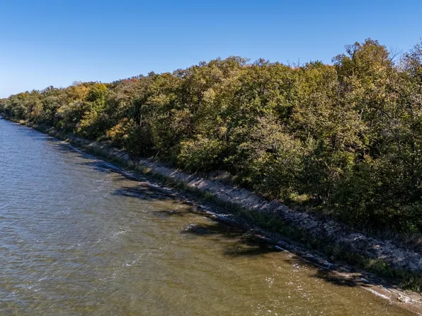 TRACT 330th St #C, Richville, MN 56576