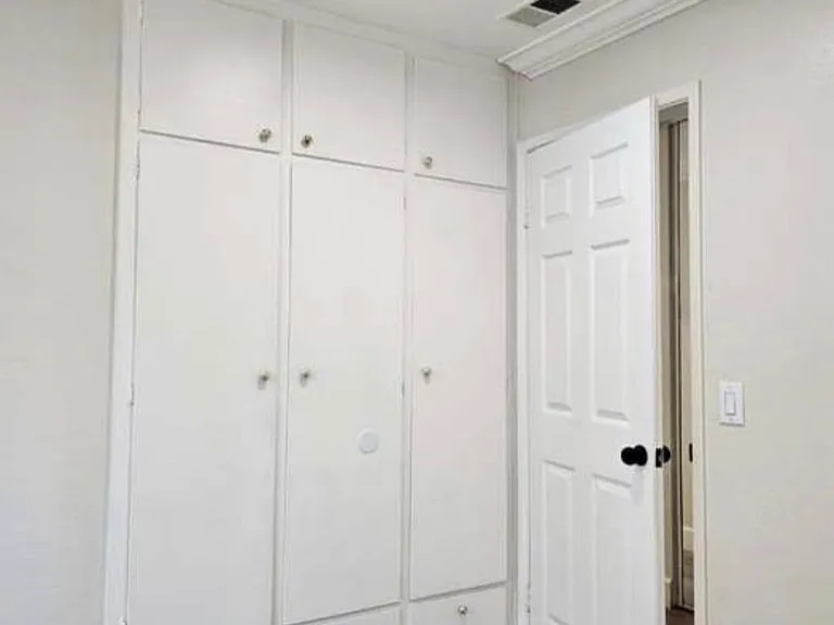 Embee Dr — Photo 5