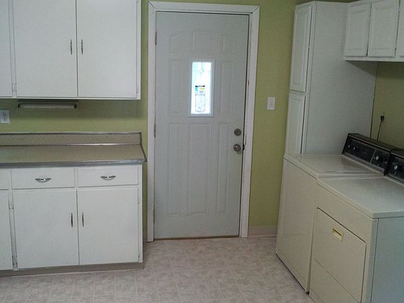 5th image of 1426 Home Ave