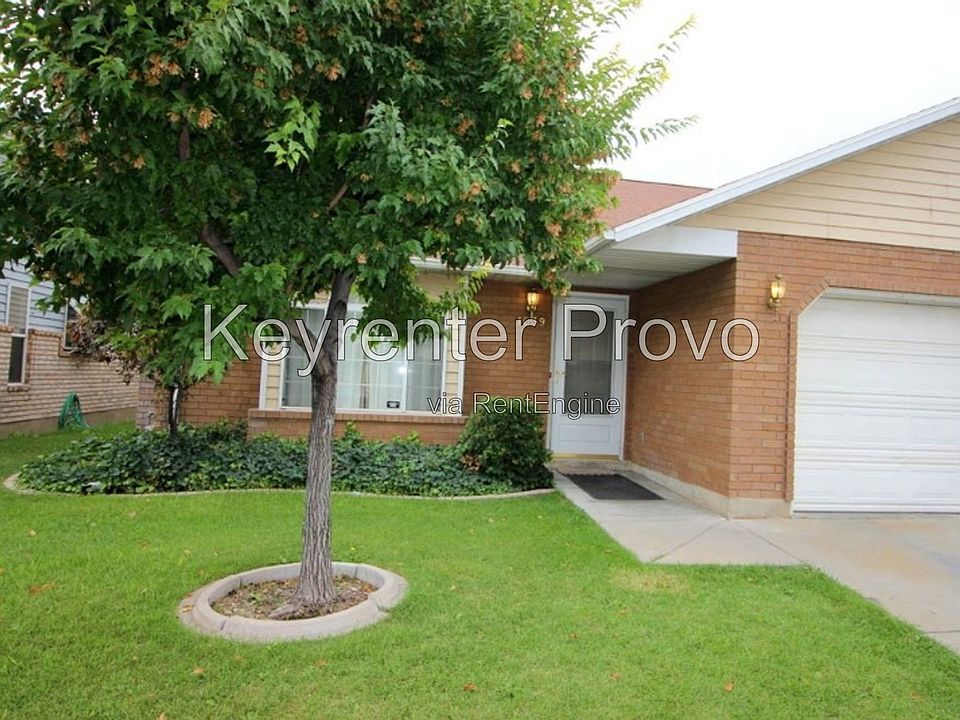 1st image of 1039 S Freedom Blvd