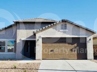 6573 W Sonoma Way, Florence, AZ 85132