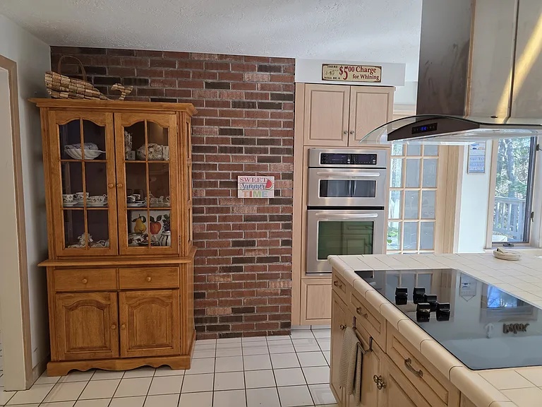 79 Waterside Dr — Photo 14