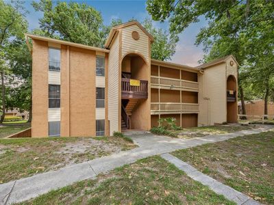 1810 NW 23rd Blvd APT 147, Gainesville, FL, 32605