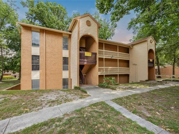 1810 NW 23rd Blvd APT 147, Gainesville, FL 32605