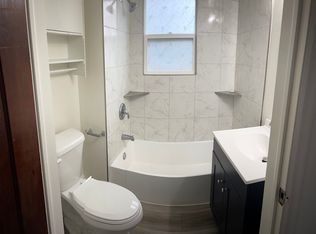 420 S 3rd St #3, Hamilton, MT 59840