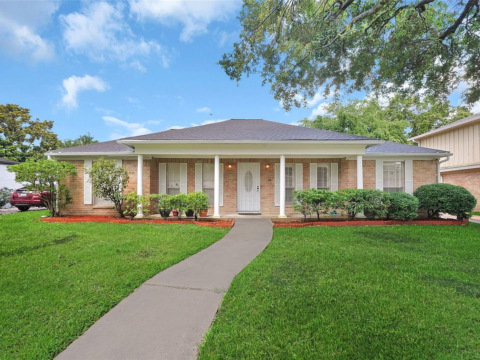 1st image of 10722 Villa Lea Ln