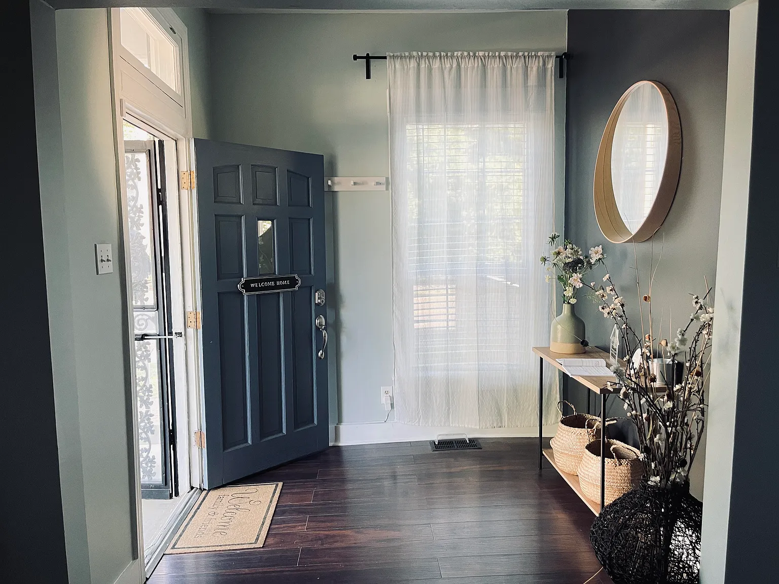 2 bed, 1350 sqft, $2,850 — Photo 3