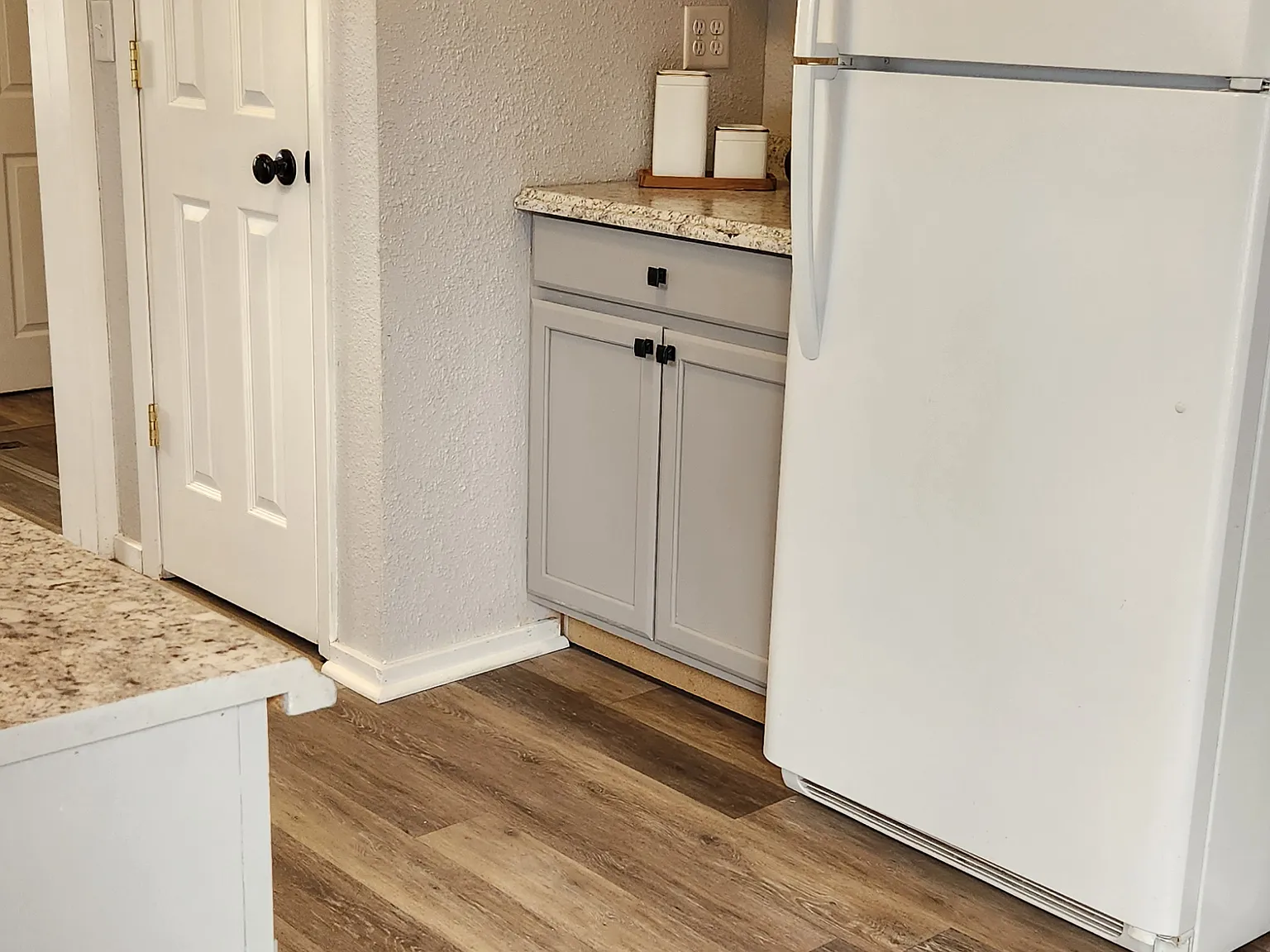 815 Silver Street — Photo 3
