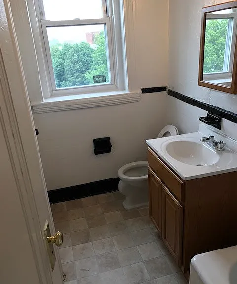 1820 Commonwealth Ave #26 — Photo 20