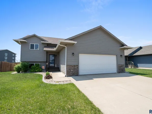 301 N Jenny Ave, Tea, SD 57064