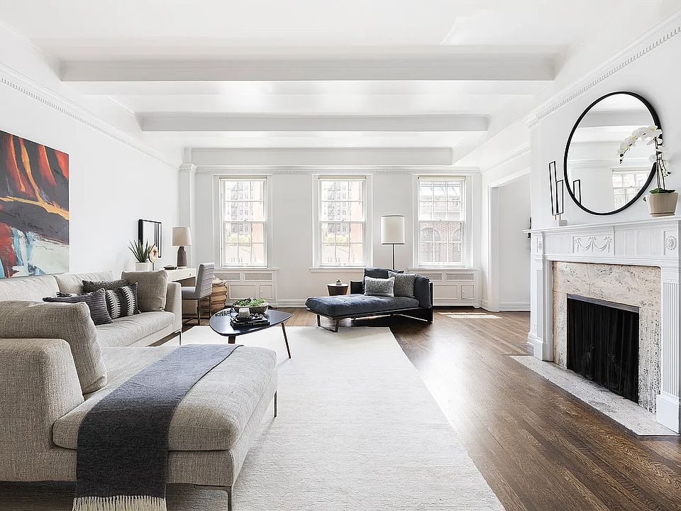 1st image of 125 E 74th St #8/9A