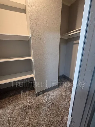 3227 Central St #3 Photo 1
