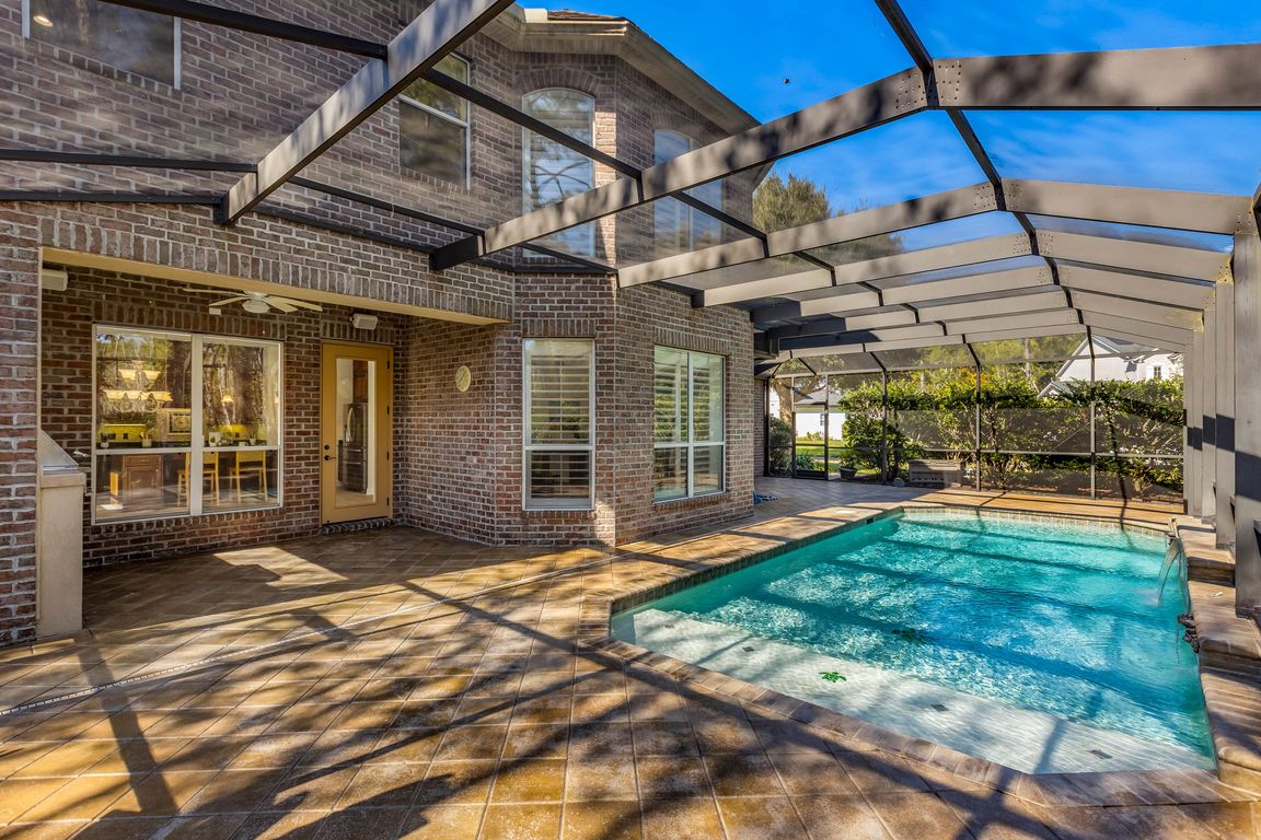 next background image