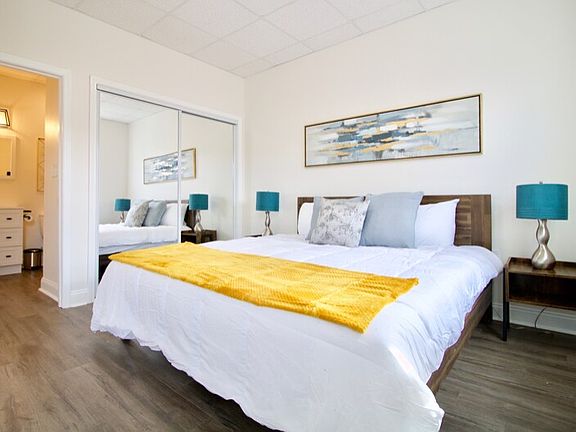 4th image of 106B Tradewynd Dr #106B