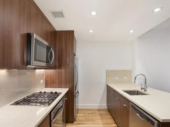 33 Caton Place image 3 of 25